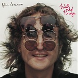 Lennon, John - Walls And Bridges