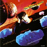 Lightning Seeds, The - Cloudcuckooland