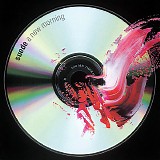 Suede - New Morning, A