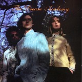 Dream Academy, The - Dream Academy, The