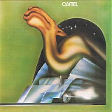 Camel - Camel