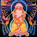 Hawkwind - Space Ritual