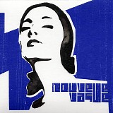 Nouvelle Vague - Nouvelle Vague