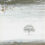 Genesis - Wind & Wuthering