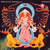 Hawkwind - Space Ritual - Volume 2