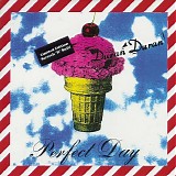 Duran Duran - Perfect Day