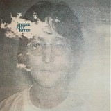 Lennon, John - Imagine
