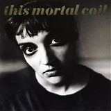 This Mortal Coil - Blood