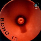 Depeche Mode - DMBX04 - CD19 - Strangelove