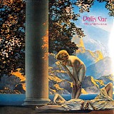 Dali's Car - Waking Hour, The