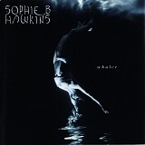 Hawkins, Sophie B - Whaler