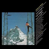 Depeche Mode - DMBX02 - CD09 - Love In Itself
