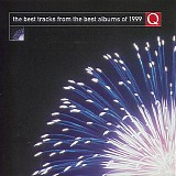 Various artists - Best Tracks From The Best Albums Of 1999, The