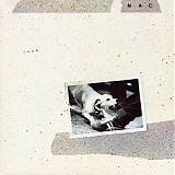 Fleetwood Mac - Tusk