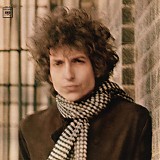 Dylan, Bob - Blonde On Blonde