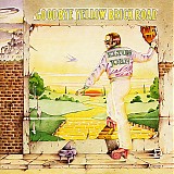 John, Elton - Goodbye Yellow Brick Road