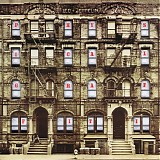 Led Zeppelin - Physical Graffiti