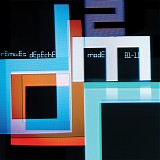 Depeche Mode - Depeche Mode - Remixes 2 - 81-11