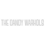 Dandy Warhols, The - Dandy's Rule OK?