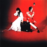 White Stripes, The - Elephant