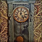 Hawkwind - Live Chronicles