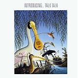 Talk Talk - Introducing Talk Talk