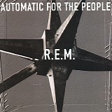 REM - Automatic For The People
