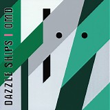 OMD - Dazzle Ships