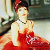 Estefan, Gloria - Miami Hit Mix (CD Single)