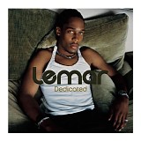 Lemar - Dedicated