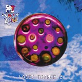 Various artists - Logic Trance 2
