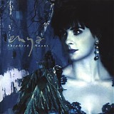 Enya - Shepherd Moons