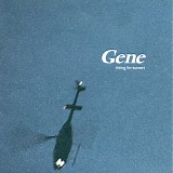 Gene - Rising For Sunset