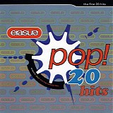Erasure - Pop! The First 20 Hits