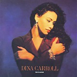 Carroll, Dina - So Close