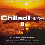 Various artists - Chilled Ibiza II