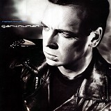 Numan, Gary - Metal Rhythm