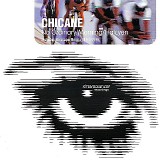 Chicane - No Ordinary Morning & Halcyon (CD Single)