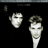 OMD - OMD - Best Of, The