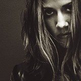 Crow, Sheryl - Sheryl Crow