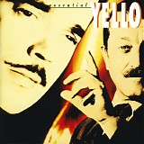 Yello - Yello - Essential