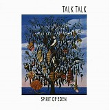 Talk Talk - Spirit Of Eden