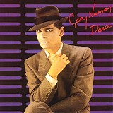 Numan, Gary - Dance