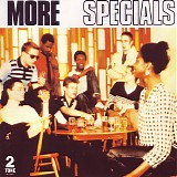 Specials, The - More Specials