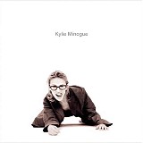 Minogue, Kylie - Kylie Minogue