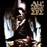 All About Eve - All About Eve