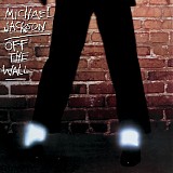 Jackson, Michael - Off The Wall