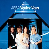 ABBA - Voulez-Vous