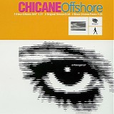 Chicane - Offshore (CD Single)