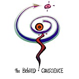 Beloved, The - Conscience